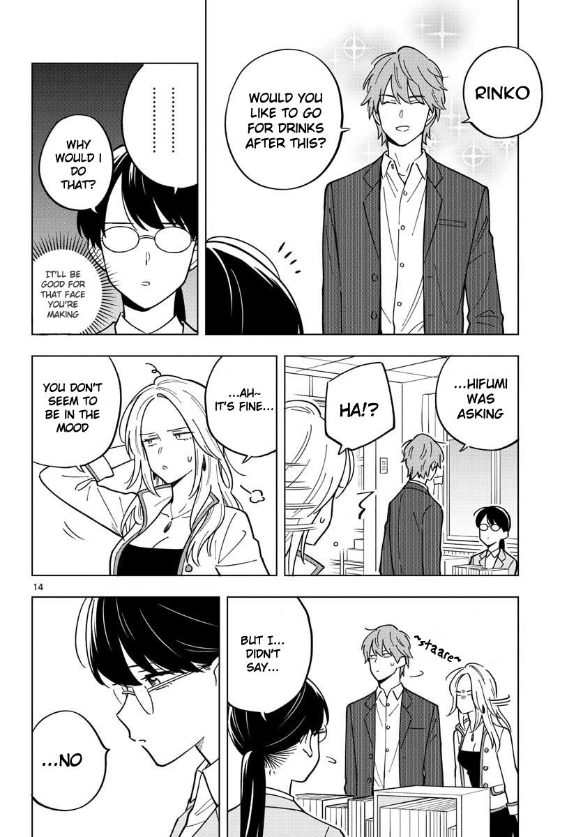 Page 14 of Chapter 30
