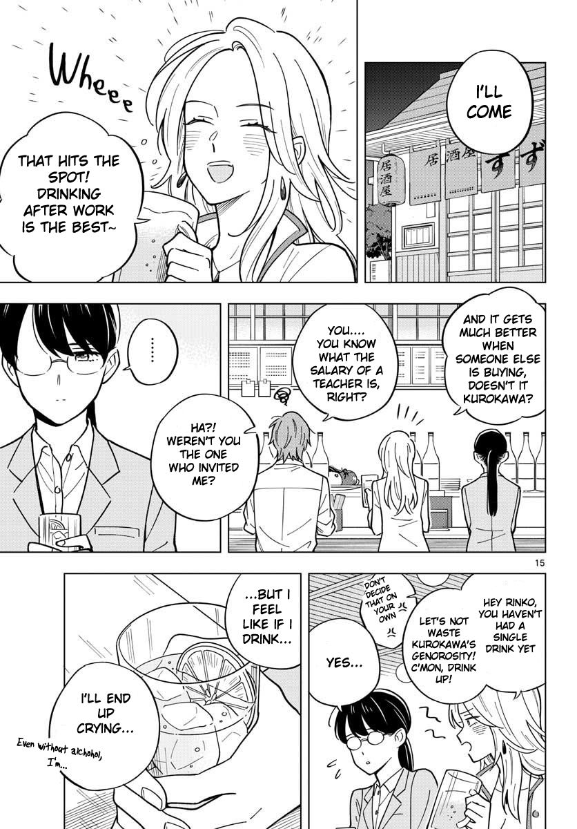 Page 15 of Chapter 30