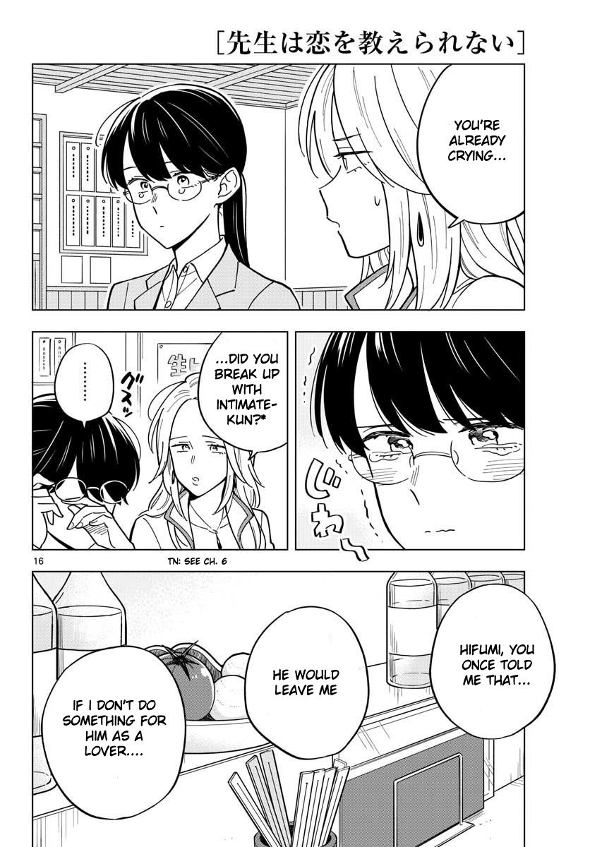 Page 16 of Chapter 30