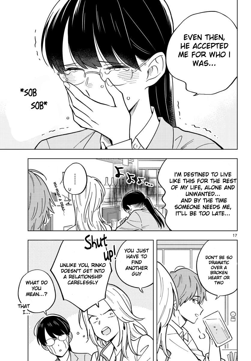Page 17 of Chapter 30