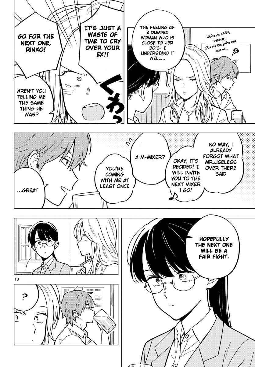 Page 18 of Chapter 30