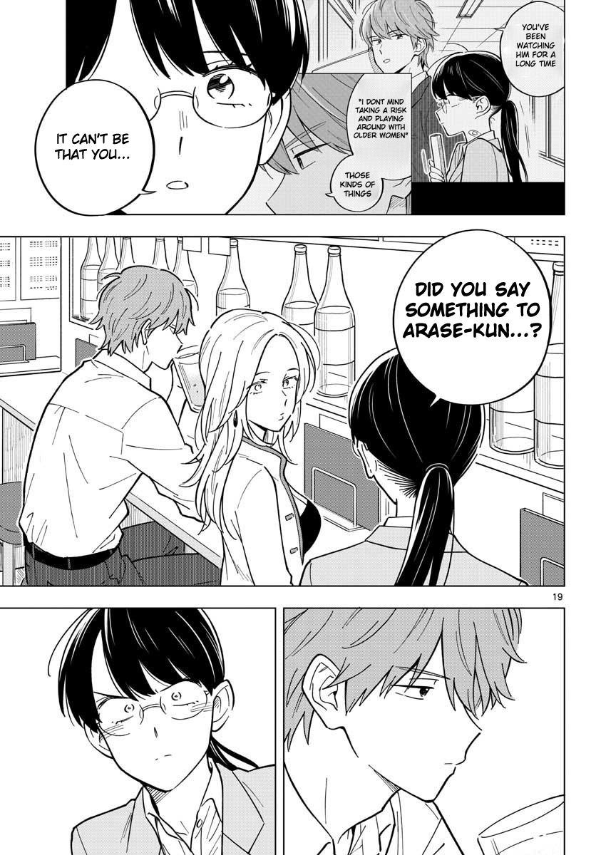 Page 19 of Chapter 30