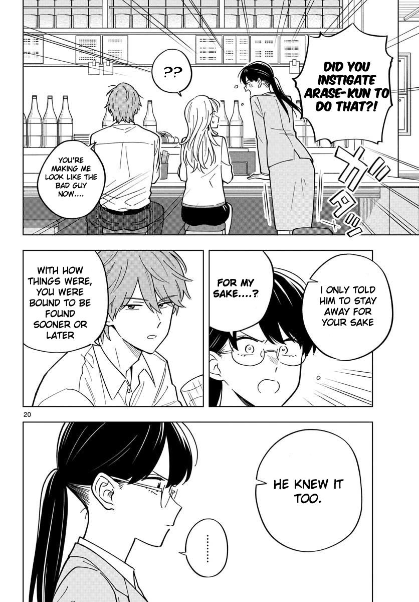 Page 20 of Chapter 30