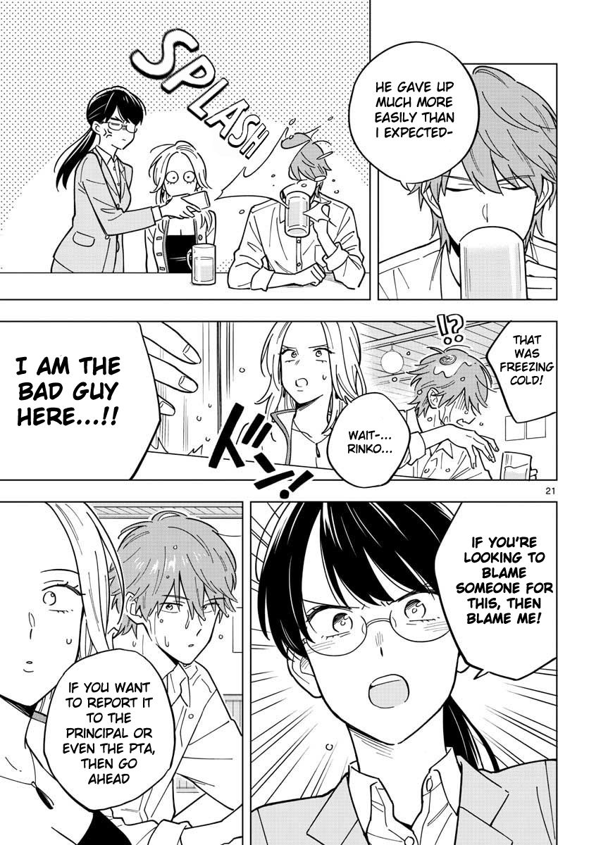 Page 21 of Chapter 30