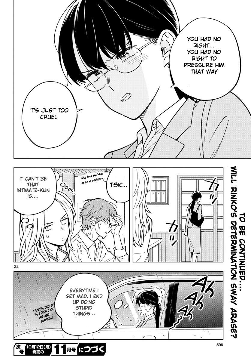Page 22 of Chapter 30