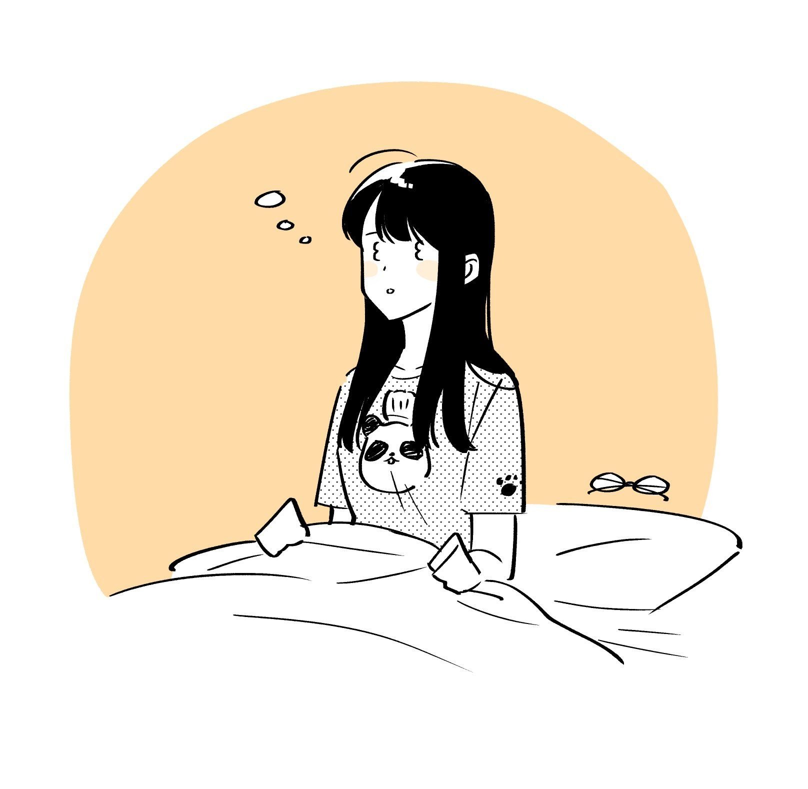 Page 26 of Chapter 30