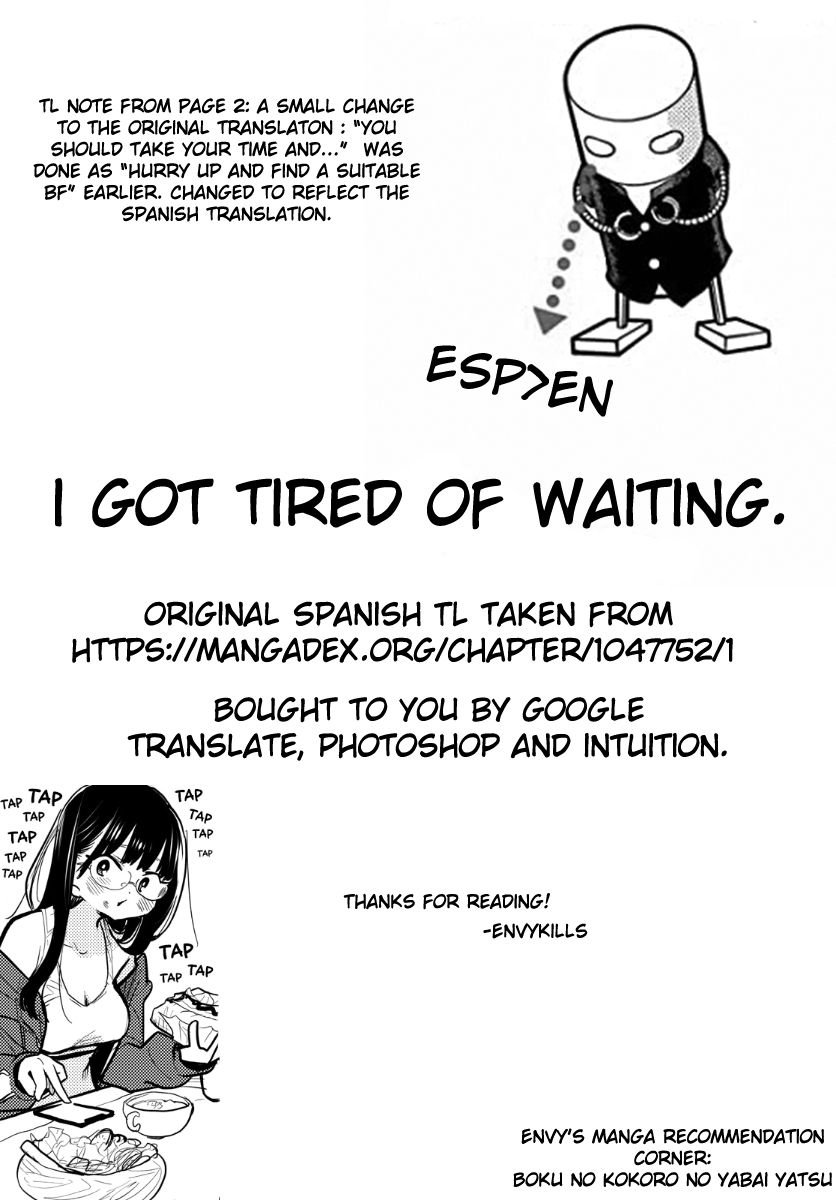 Page 28 of Chapter 30