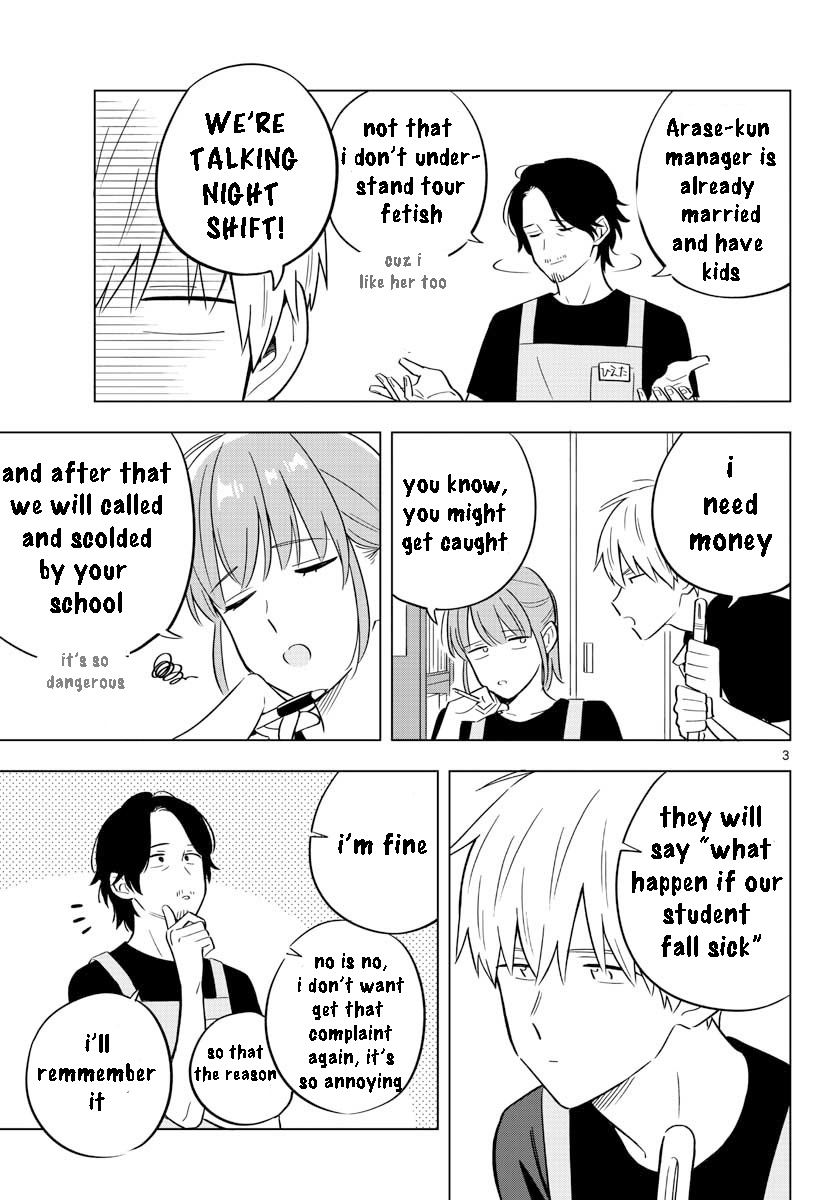 Page 4 of Chapter 31