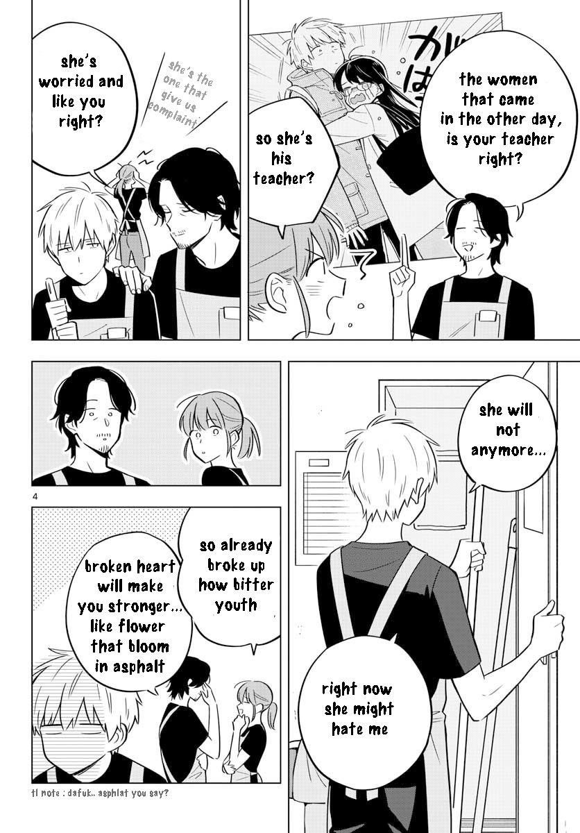 Page 5 of Chapter 31