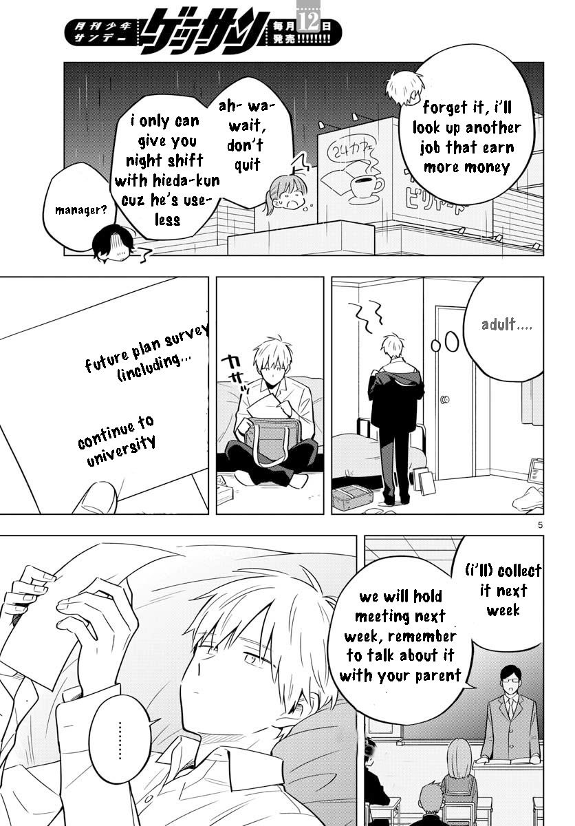 Page 6 of Chapter 31