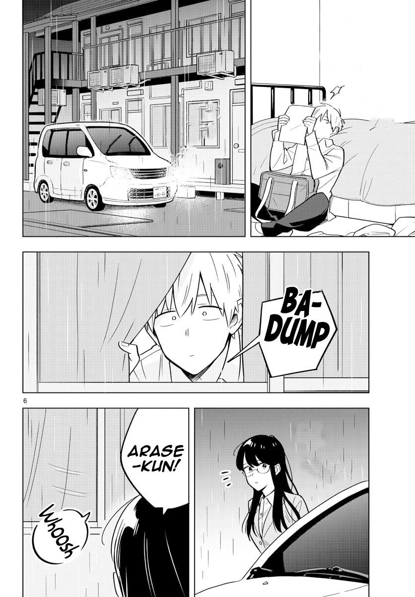 Page 7 of Chapter 31