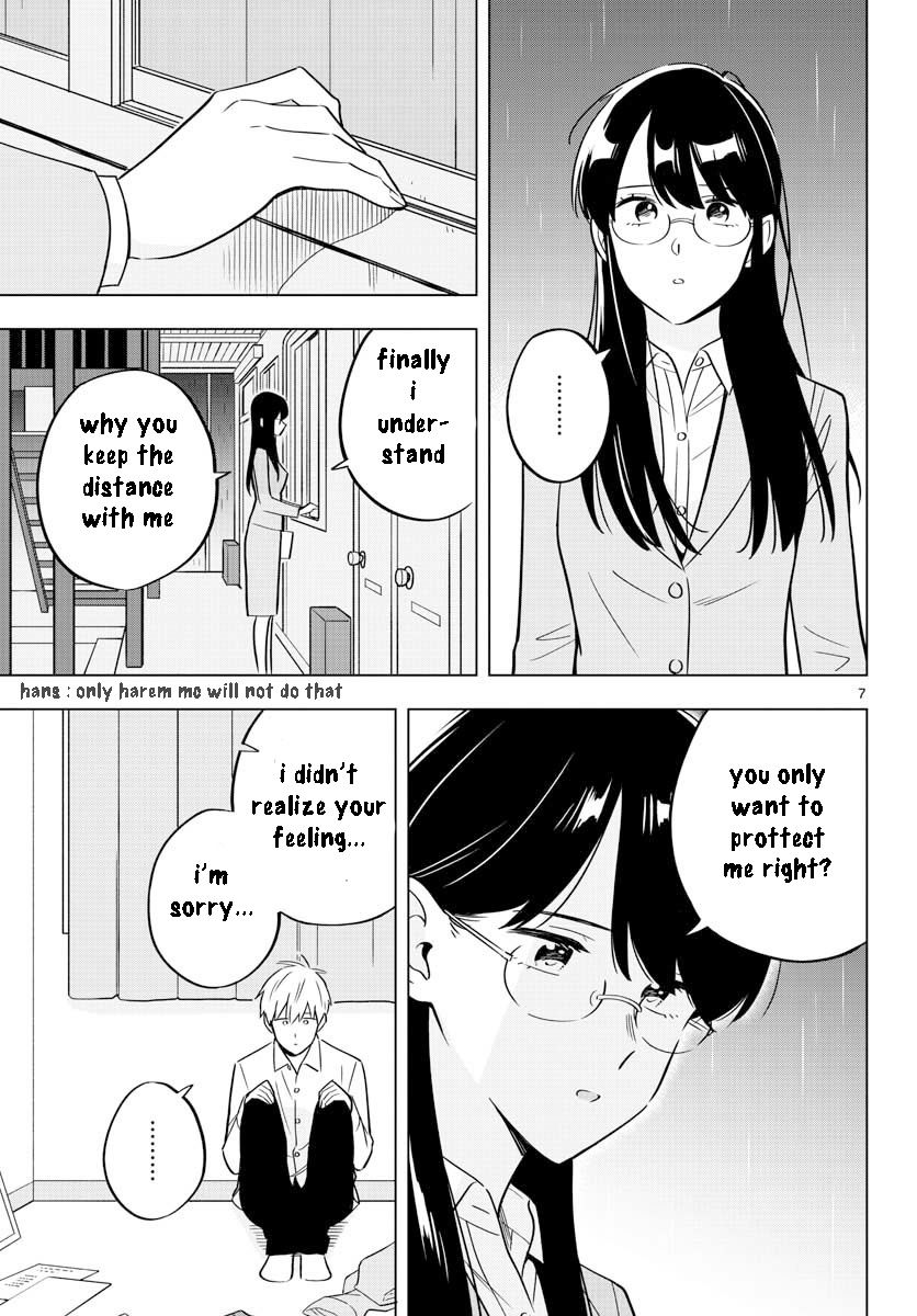Page 8 of Chapter 31