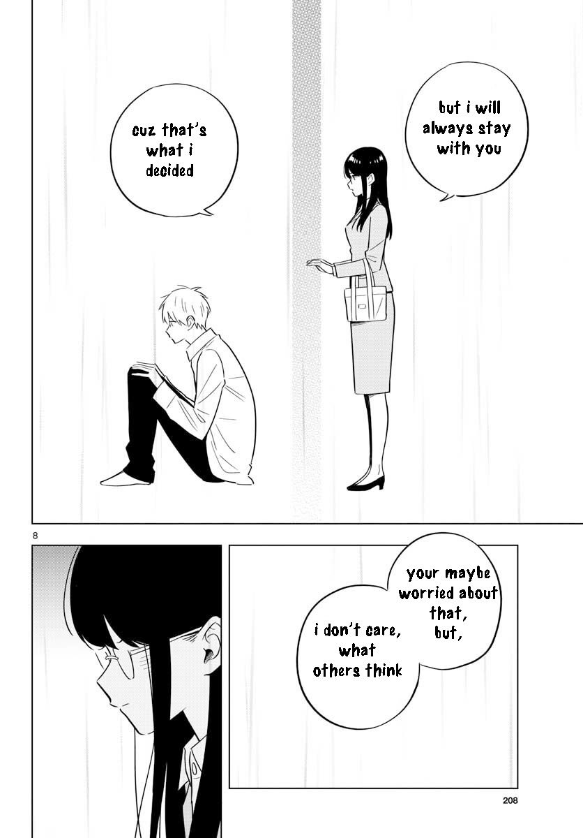 Page 9 of Chapter 31