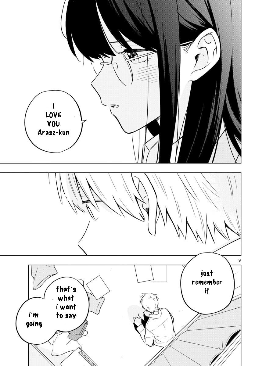 Page 10 of Chapter 31