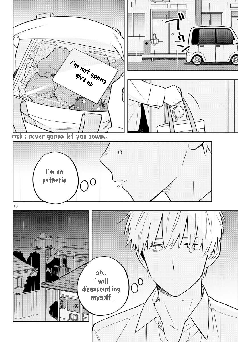 Page 11 of Chapter 31