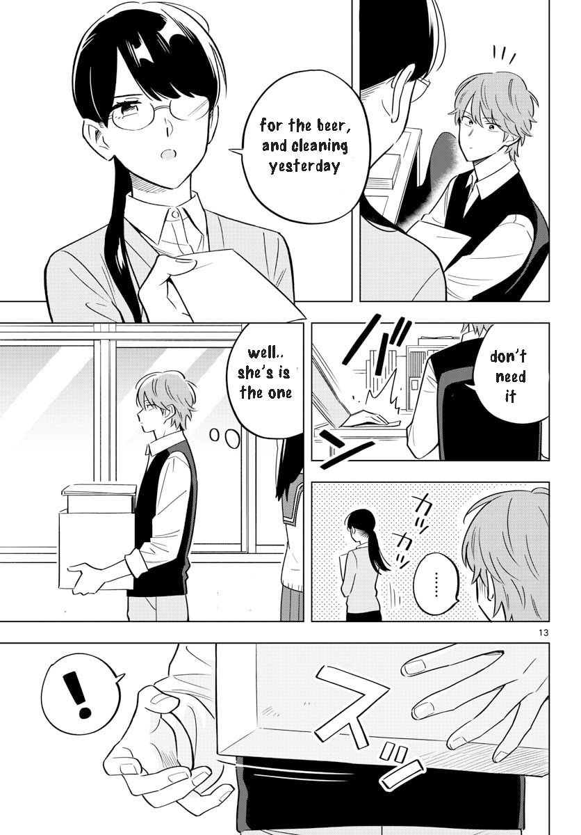 Page 14 of Chapter 31