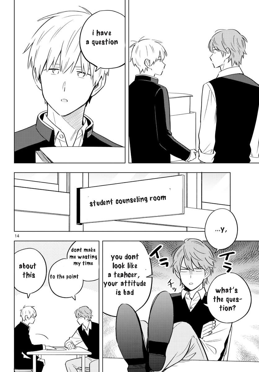 Page 15 of Chapter 31