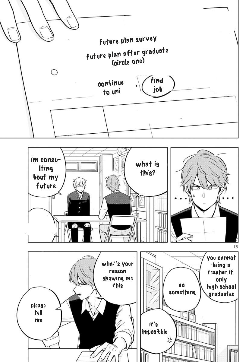Page 16 of Chapter 31