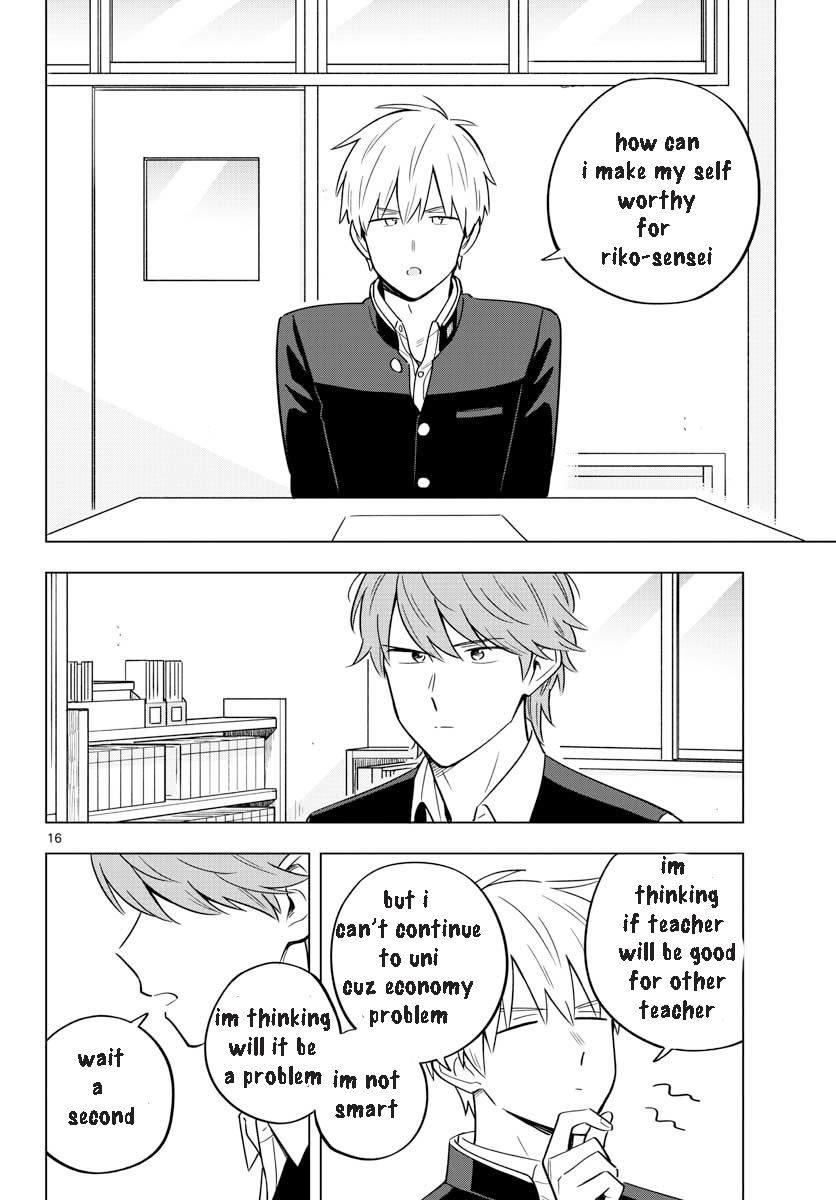 Page 17 of Chapter 31