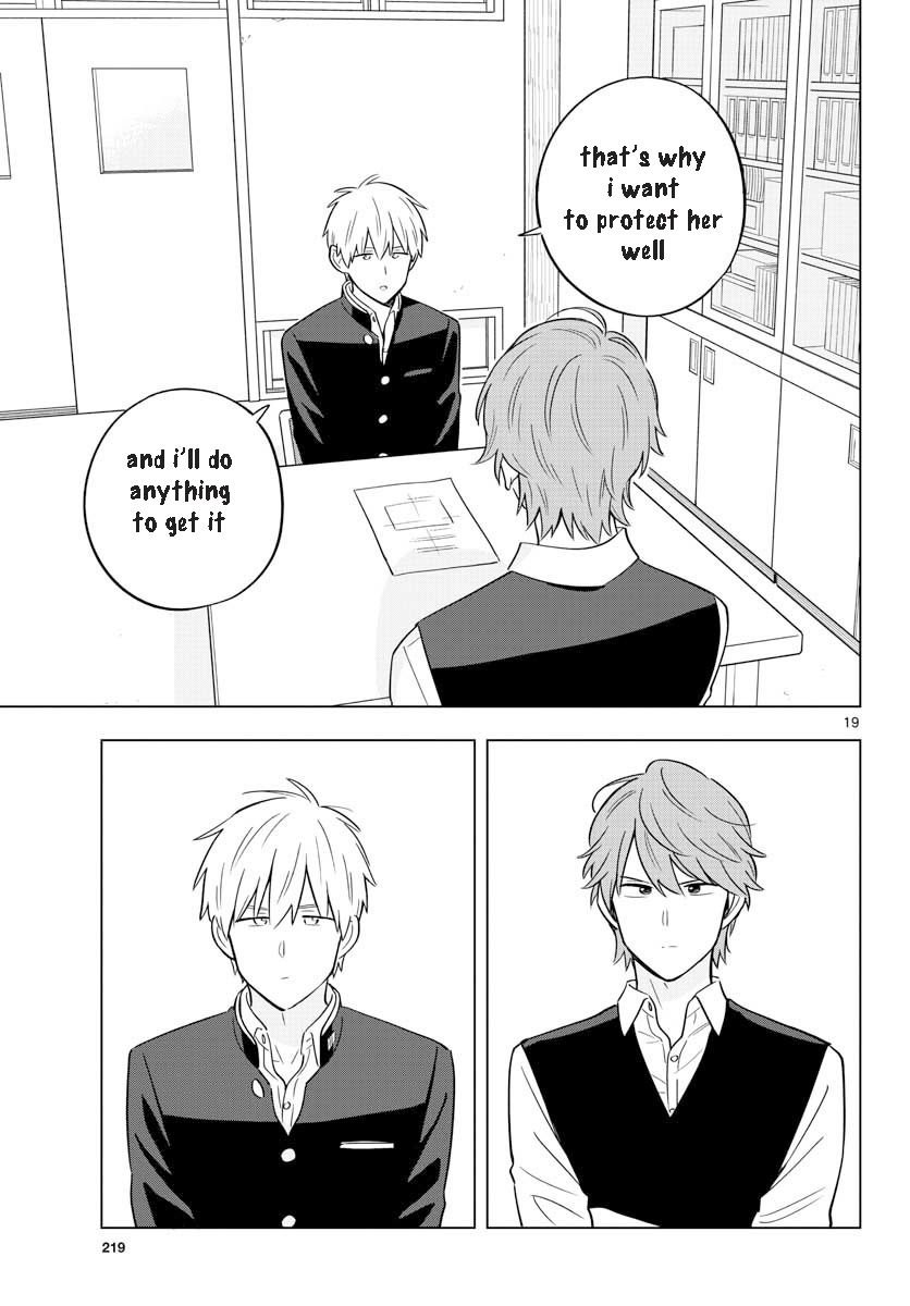 Page 20 of Chapter 31