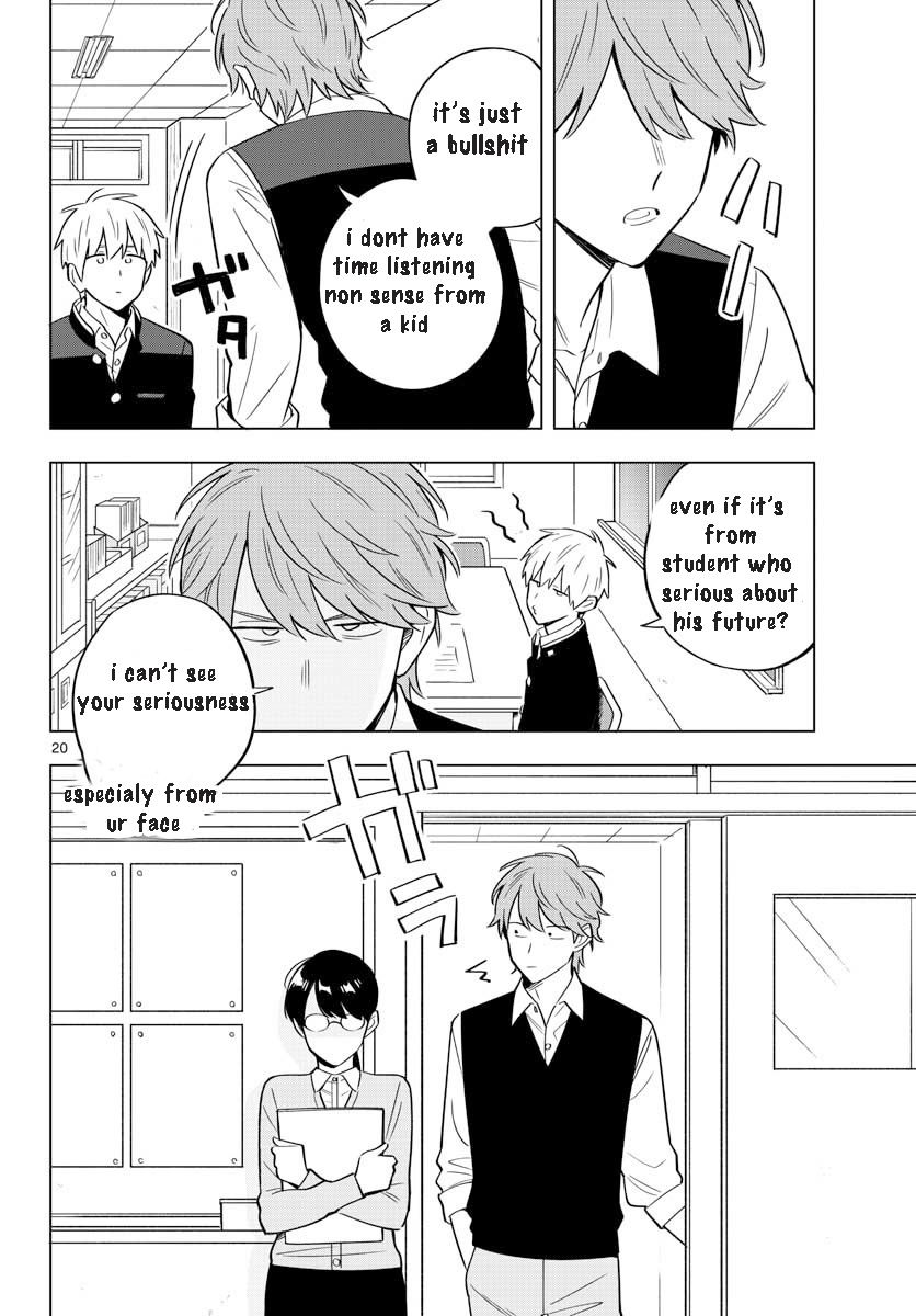 Page 21 of Chapter 31