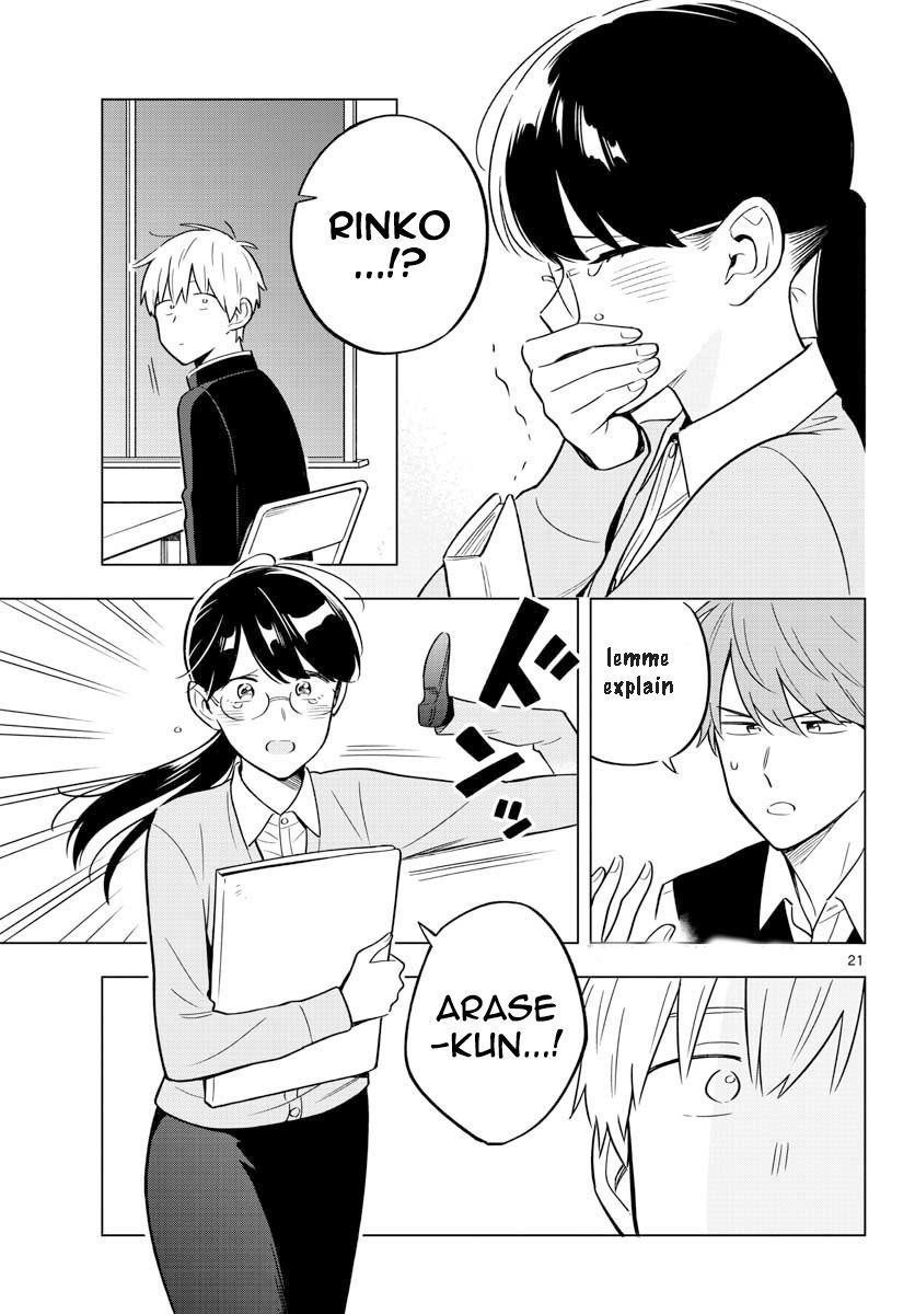 Page 22 of Chapter 31