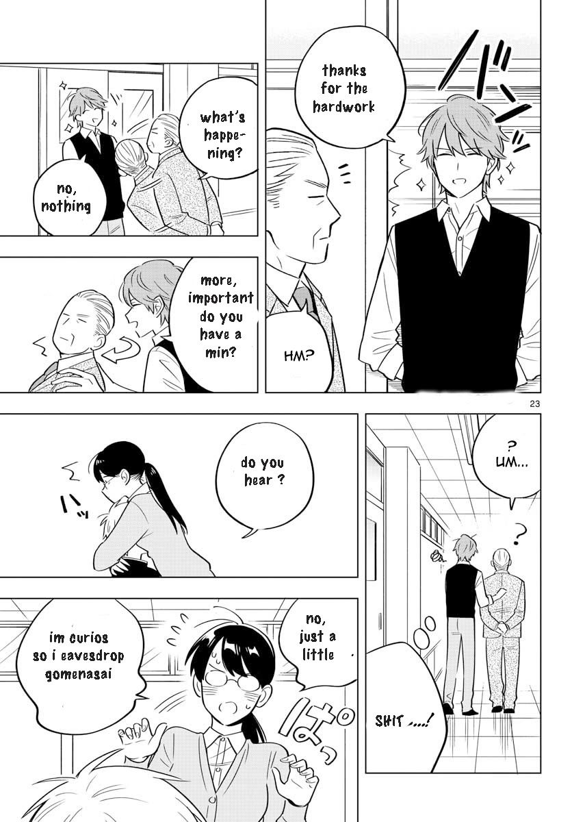 Page 24 of Chapter 31