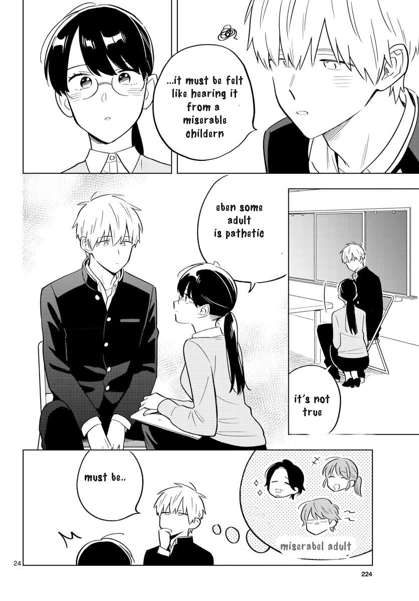 Page 25 of Chapter 31