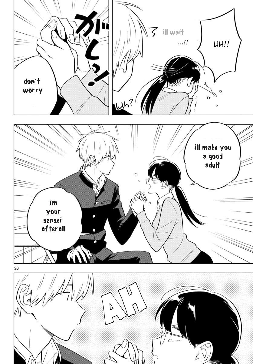 Page 27 of Chapter 31