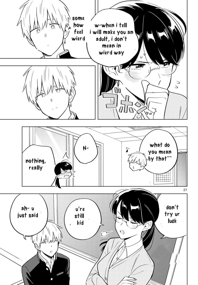 Page 28 of Chapter 31