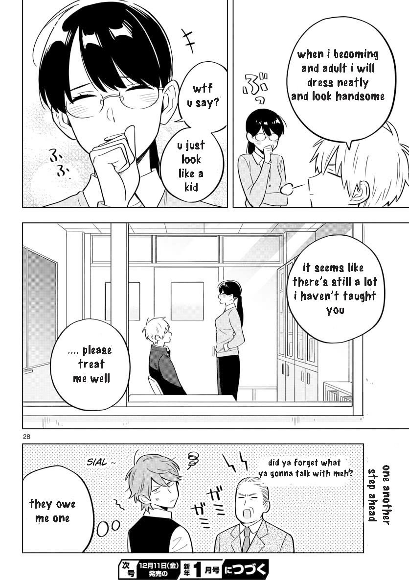 Page 29 of Chapter 31