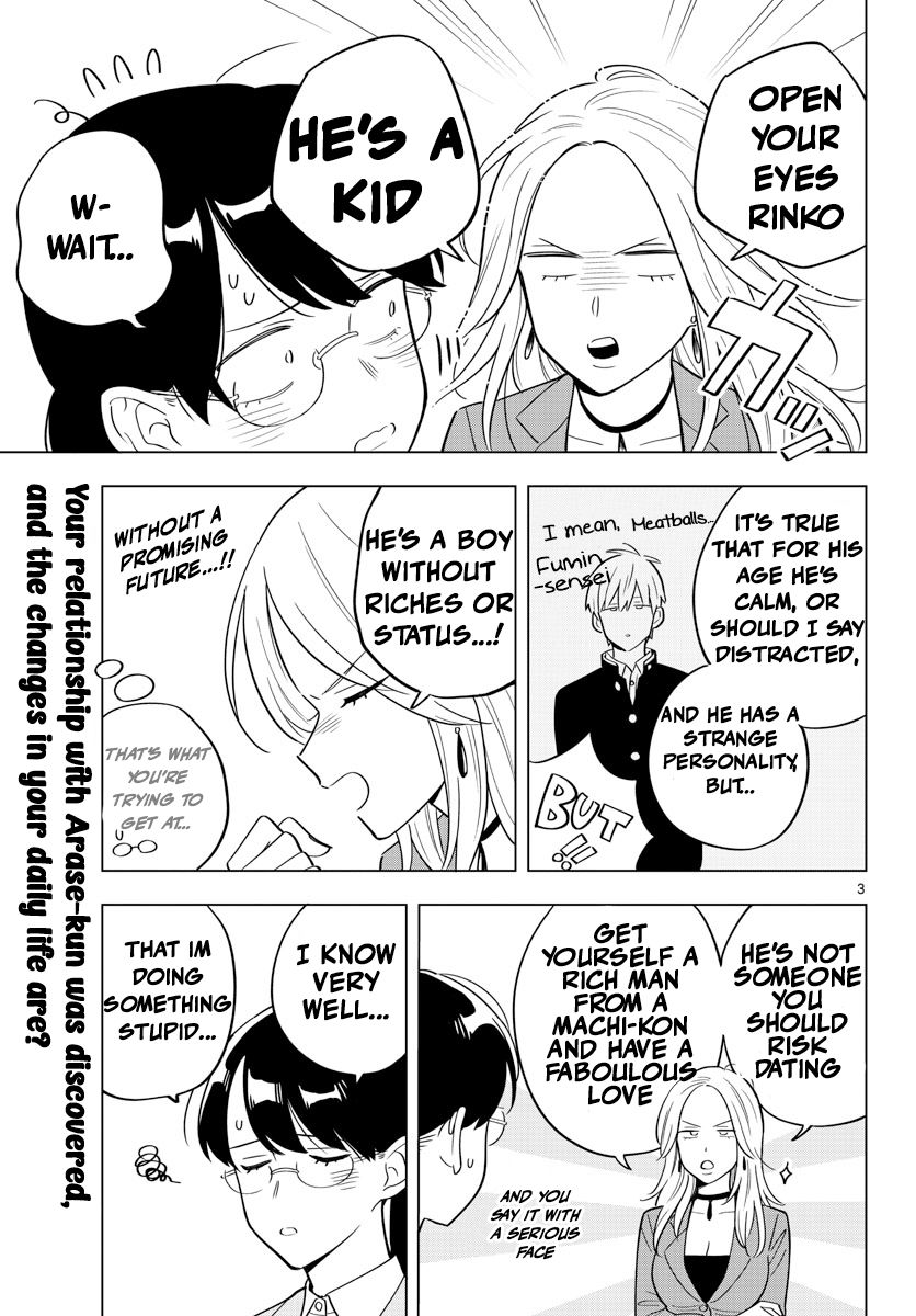 Page 3 of Chapter 32