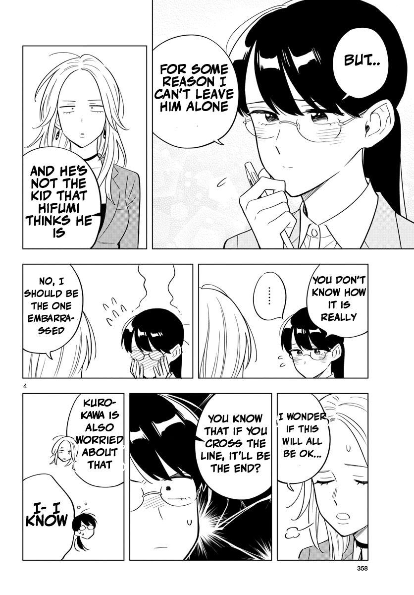Page 4 of Chapter 32