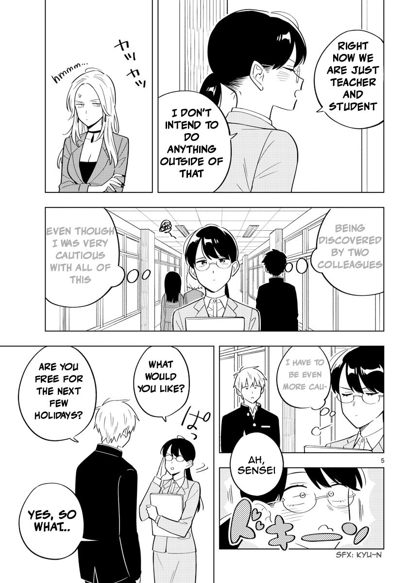 Page 5 of Chapter 32