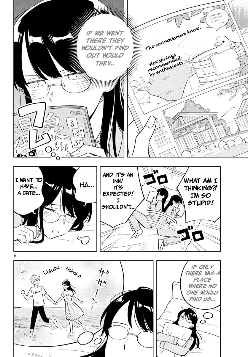 Page 8 of Chapter 32