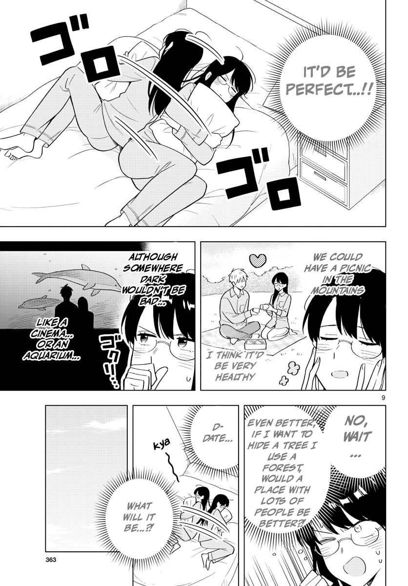 Page 9 of Chapter 32