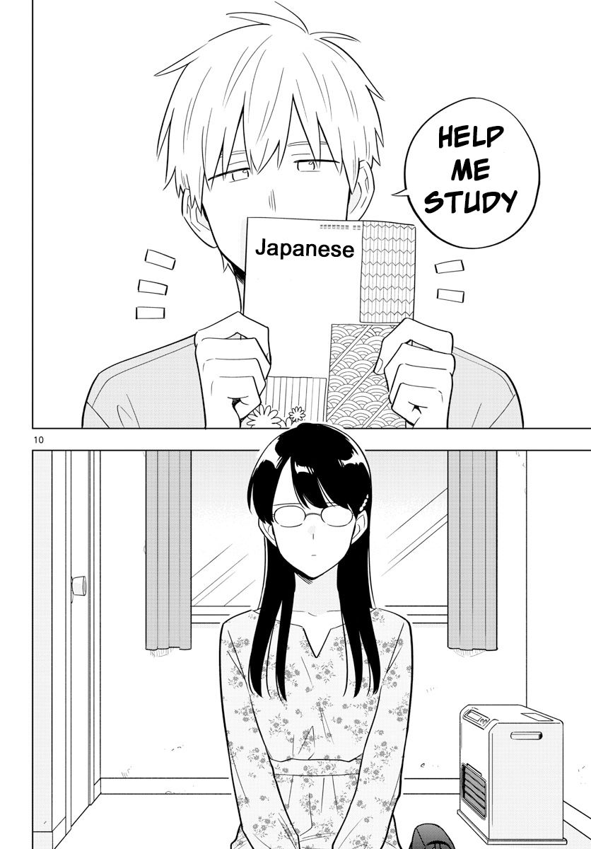 Page 10 of Chapter 32
