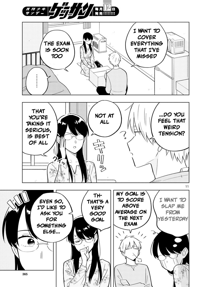 Page 11 of Chapter 32