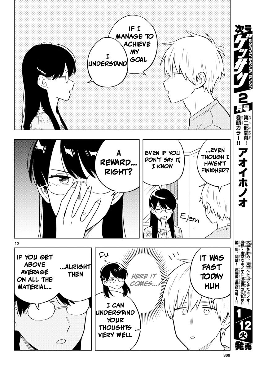 Page 12 of Chapter 32