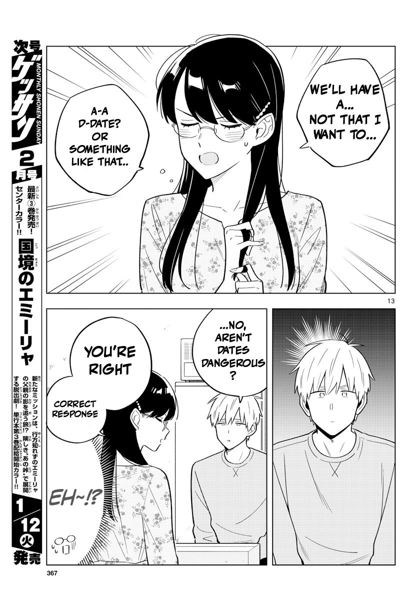 Page 13 of Chapter 32