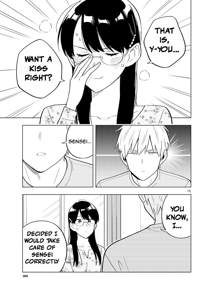 Page 15 of Chapter 32
