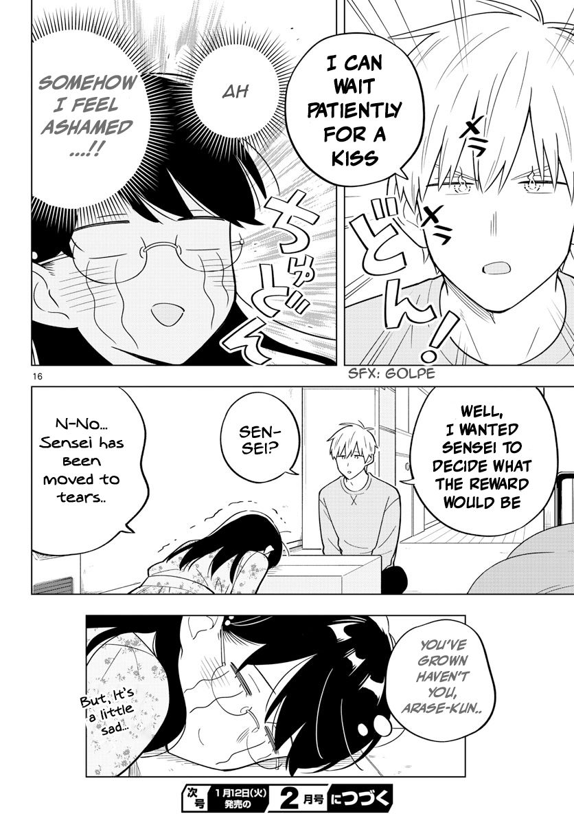Page 16 of Chapter 32
