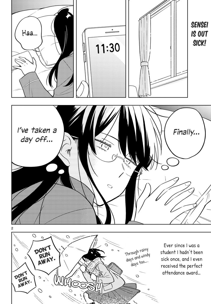 Page 2 of Chapter 33