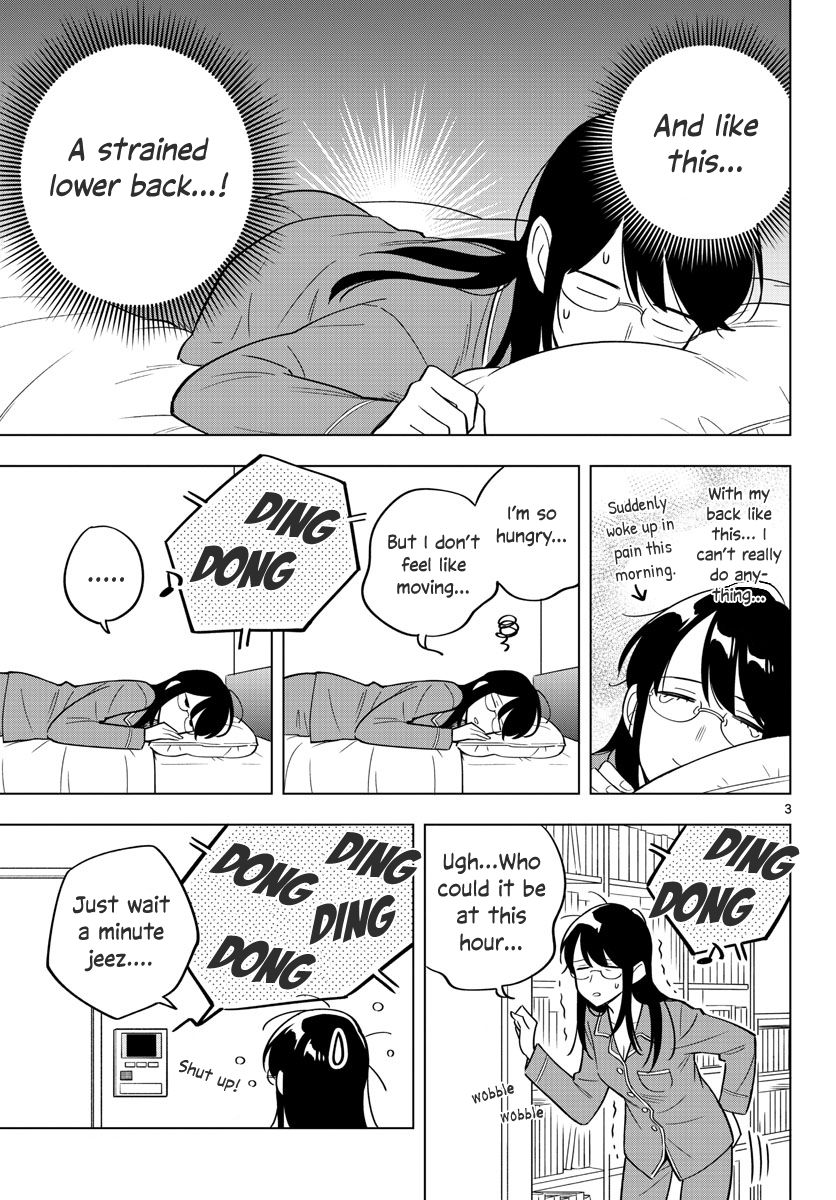 Page 3 of Chapter 33