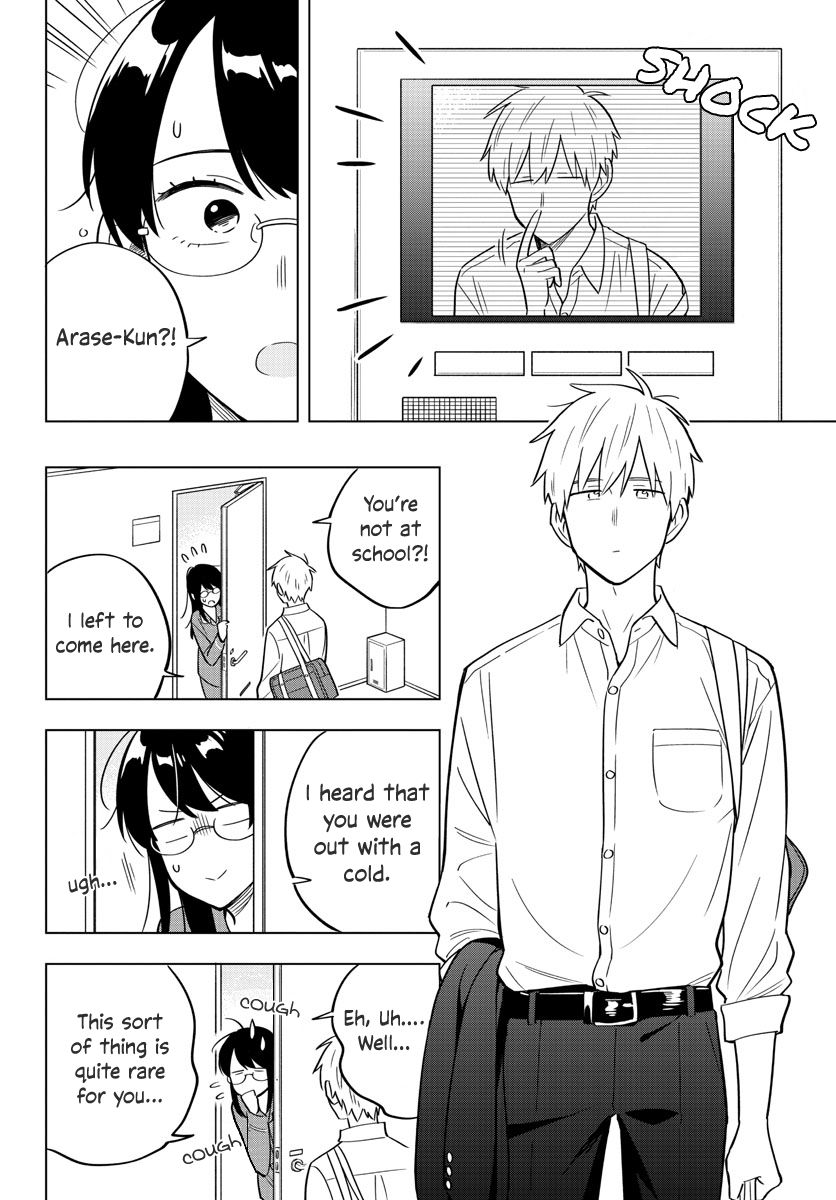 Page 4 of Chapter 33