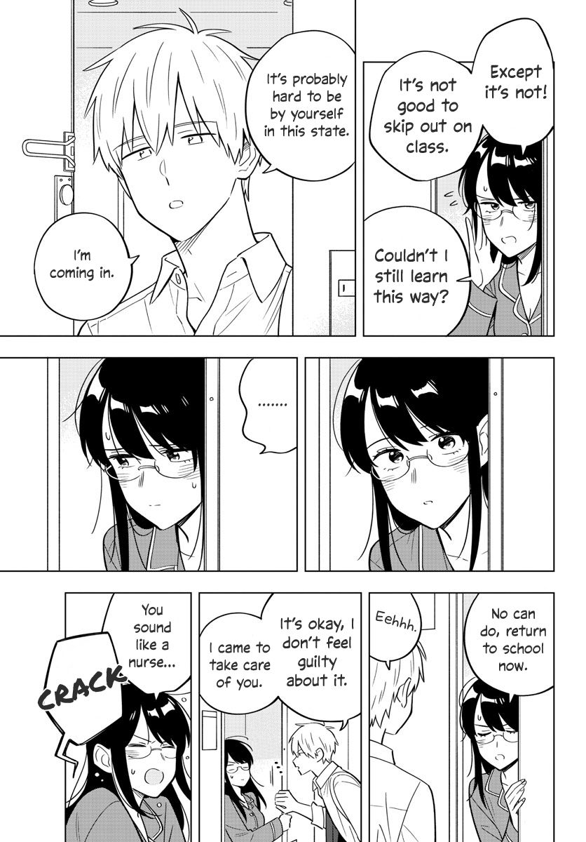 Page 5 of Chapter 33