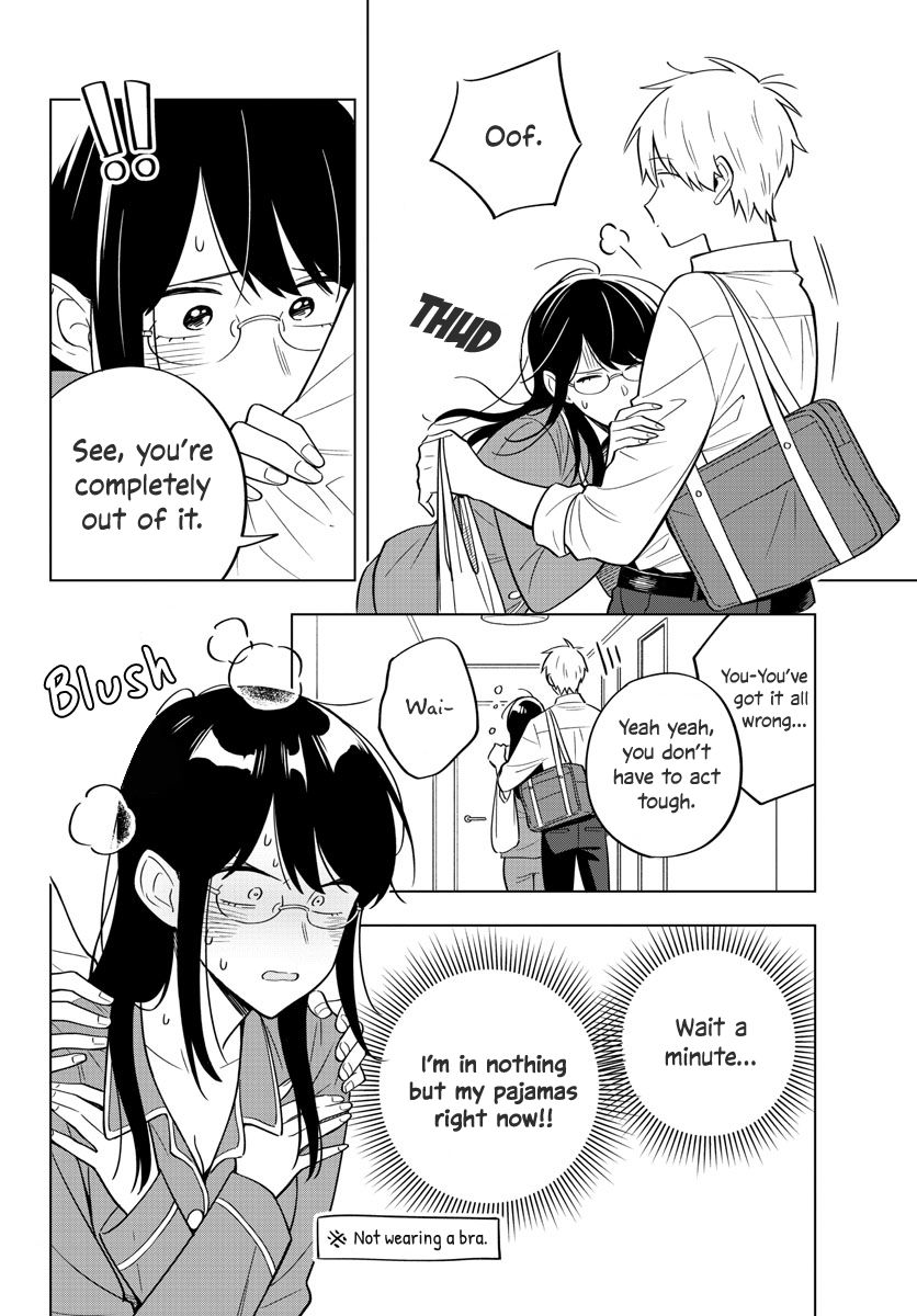 Page 6 of Chapter 33