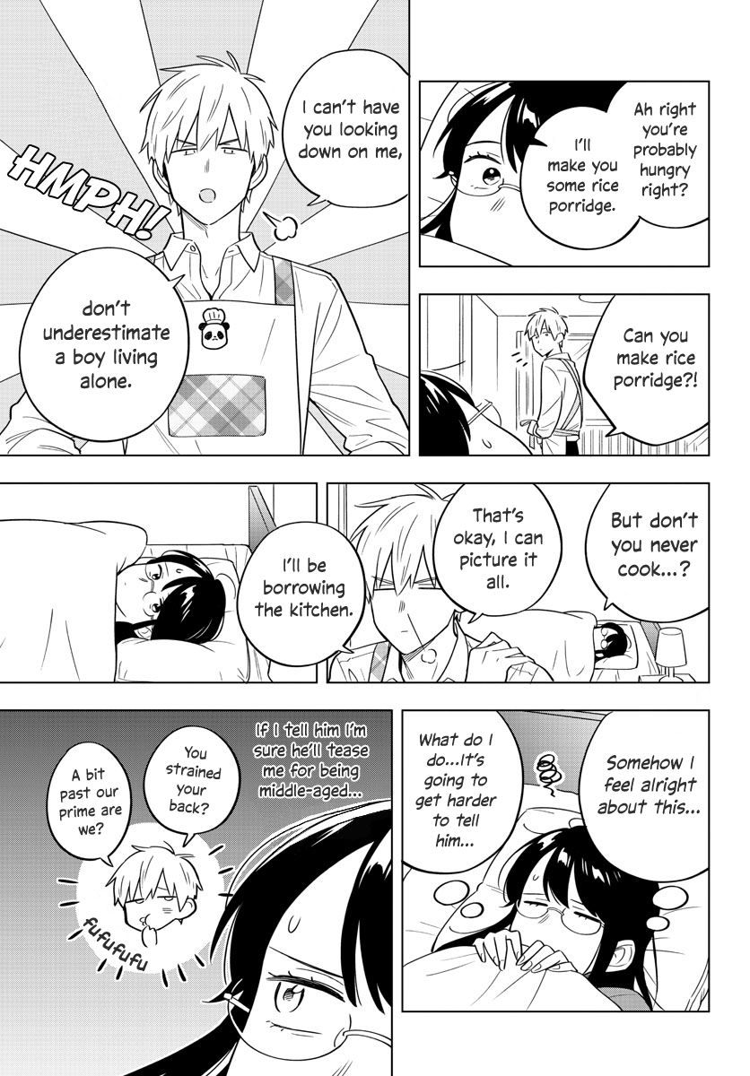 Page 9 of Chapter 33