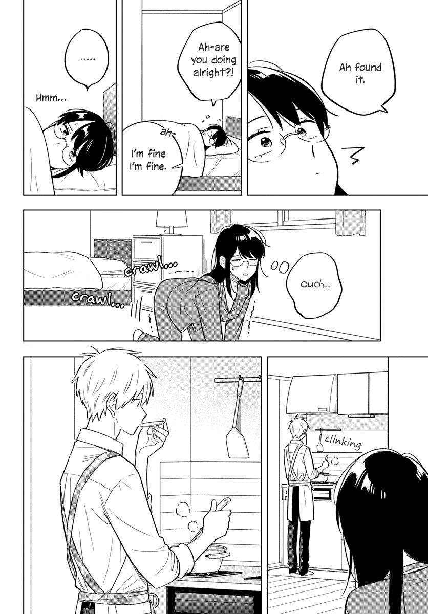 Page 10 of Chapter 33