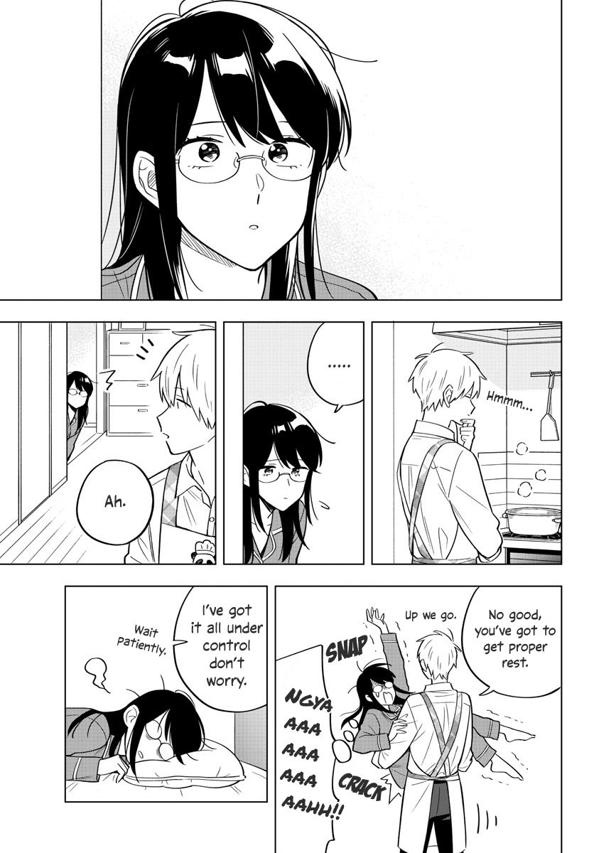 Page 11 of Chapter 33